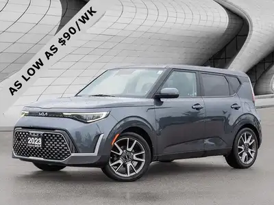 Come visit our London Kia team, you can find us at 1135 Wharncliffe Rd S, London, ON N6L 1J9, or cal...