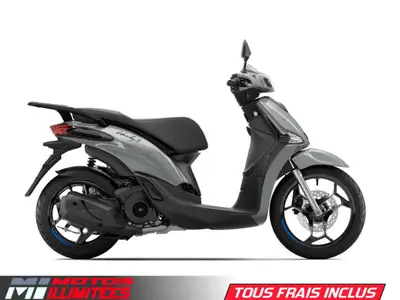 Visiter notre section promotion à cette adresse https://www.motosillimitees.com/fr/promotions/. Les...
