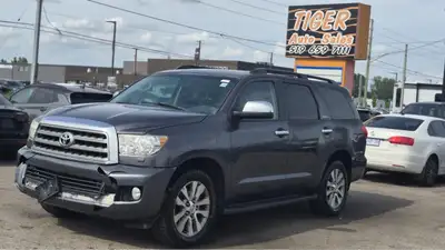 TIGER AUTO SALES LTD - Quality Pre-Owned Car Dealership - Located at 2275 Dundas St., London, Ontari...