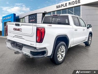 ENGINE 5.3L ECOTEC3 V8 (355 hp [265 kW] @ 5600 rpm 383 lb-ft of torque [518 Nm] @ 4100 rpm); featuri... (image 4)