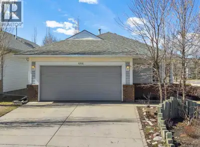 ***OPEN HOUSE SATURDAY, APRIL 25 AT 2-4PM*** Welcome to an exceptional rare opportunity to own a bun...