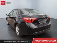 ... Engine: Moteur à 4 cylindres L/100Km City: 8.3 L/100Km Hwy: 6.5 (image 5)