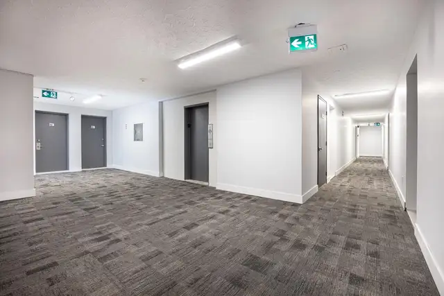 2 Bedroom Apartment for Rent - 877 Kennedy Road in Long Term Rentals in City of Toronto - Image 13