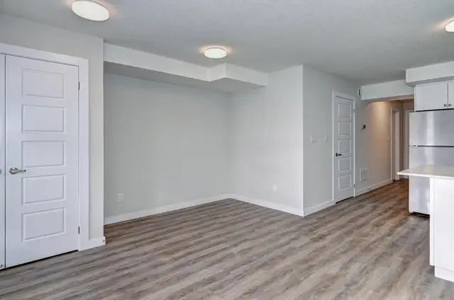 New Modern 2 & 3 Bedroom Condo for Rent at La Loma Residences! in Long Term Rentals in Kitchener / Waterloo - Image 9