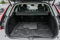 Garantie de 12 mois, kilométrage illimité : Offerte directement par Volvo Cars Canada, elle couvre d... (image 9)