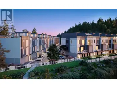 Very rare offering of a Freehold Townhome ASSIGNMENT in one of the BEST Locations in The Arbor Commu...