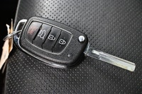 O'Regan's Dartmouth Hyundai is your one-owner headquarters and home to the largest selection of one... (image 6)