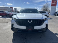 Come visit our Sterling Honda team, you can find us at 1495 Upper James Street, Hamilton, ON L9B 1K2... (image 1)