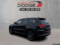 ENGINE: 5.7L HEMI VVT V8 W/FUELSAVER MDS -inc: 3.09 Rear Axle Ratio 230MM Rear Axle 700-Amp Maintena... (image 3)