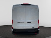 Check out this vehicle's pictures, features, options and specs, and let us know if you have any ques... (image 3)
