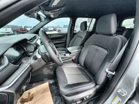 Jeep Grand Cherokee Laredo ~An AMVIC licensed dealer~ Engine: V6 Cylinder Engine 3.6L L/100Km City:... (image 6)