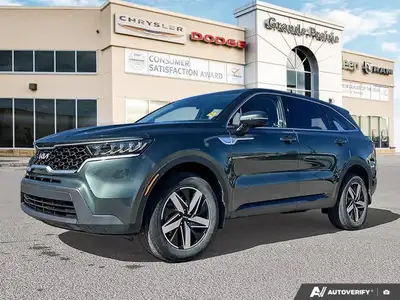 AWD | 7 Seater | Heated Seats | Heated Wheel | Cruise Control | Cloth Seats | Back Up Camera | The *...