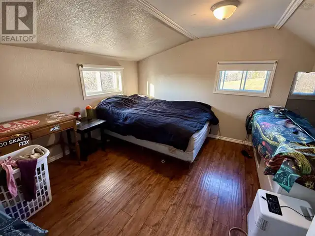 10374 Highway 4 Broadway, Nova Scotia in Houses for Sale in New Glasgow - Image 31