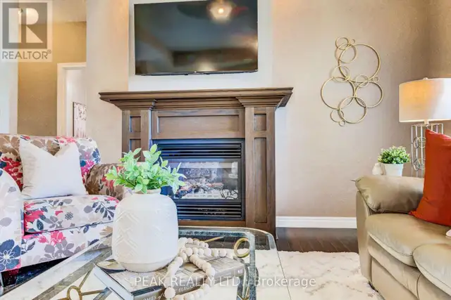 355 WOODSTOCK STREET S East Zorra-Tavistock (Tavistock), Ontario in Houses for Sale in Stratford - Image 10