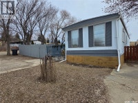 29 701 11th AVENUE NW Swift Current, Saskatchewan Swift Current Saskatchewan Preview