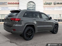 *VEHICLE DESCRIPTION* This vehicle has recently arrived and is in the process of being prepared for... (image 5)