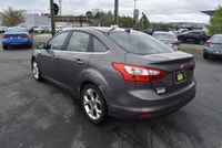 AS-TRADED COME VIEW THESE GREAT TRADES BEFORE IT'S TOO LATE! *ALL CARS ARE PRICED BELOW MARKET VALUE... (image 2)