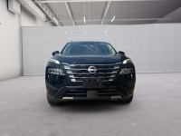 1.5L VC-Turbo Engine | Xtronic CVT Automatic Transmission | All-Wheel Drive | Premium Quilted Leathe... (image 7)