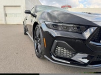 2024 Ford Mustang GT Premium One Owner | No Accidents | Premium | B&O Sound **MARKET VALUE PRICING**... (image 2)