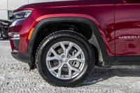 Une inspection en plus de 150 points.. Véhicule vendu avec un rapport d'inspection certifié, un rapp... (image 6)