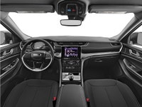 Our dealership is eagerly anticipating the arrival of this vehicle! Make sure to check back daily fo... (image 2)