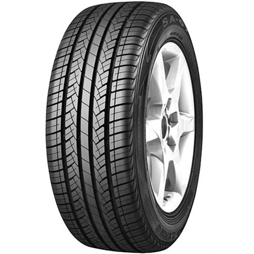 275/55R20,215/65R17,205/50R16 NEW ALL SEASON, ALL WEATHER TIRES