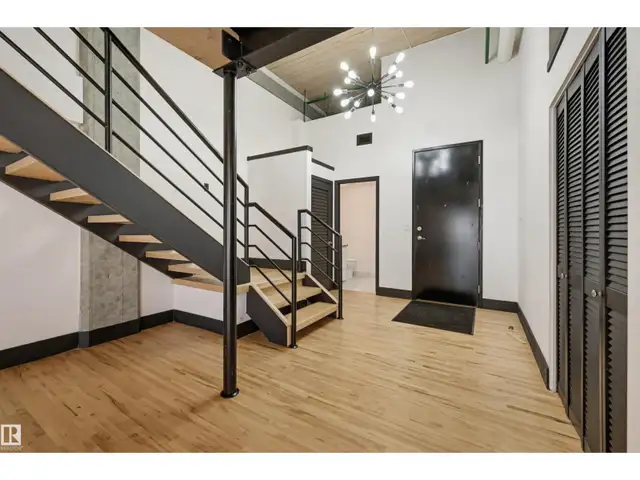 #208 10330 104 ST NW Edmonton, Alberta in Condos for Sale in Edmonton - Image 7