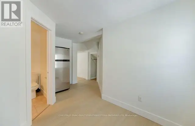 190 LANCASTER STREET E Kitchener, Ontario in Houses for Sale in Kitchener / Waterloo - Image 20