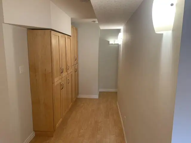 Welcome to your new Waterloo home in Clair Hills! in Long Term Rentals in Kitchener / Waterloo - Image 10