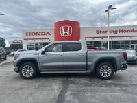 Come visit our Sterling Honda team, you can find us at 1495 Upper James Street, Hamilton, ON L9B 1K2... (image 8)