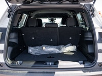 Welcome to Barrie Dodge Chrysler Jeep. The 2026 Jeep Cherokee Laredo is a brand new compact SUV that... (image 8)