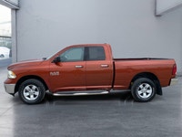 Check out this vehicle's pictures, features, options and specs, and let us know if you have any ques... (image 1)