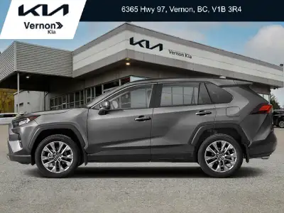 Low Mileage, Leather Seats, Sunroof, Cooled Seats, Wireless Charging, Heated Steering Wheel! Compare...