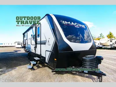 OUR PRICE IS LOWER THAN THIS! The factory will not let us display it due to advertising rules, but w...