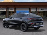 AMVIC Licensed Dealer 2026 Buick Envista Not seeing the perfect vehicle? We have access to a HUGE se... (image 5)