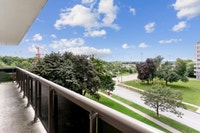 1 Month Free Rent Visit our Website: https://www.capreit.ca/apartments-for-rent/toronto-on/don-view-... (image 4)