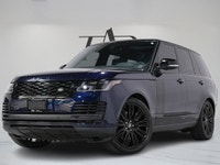 See Dealer Website for Details. ... Engine: Straight 6 Cylinder Engine (image 2)