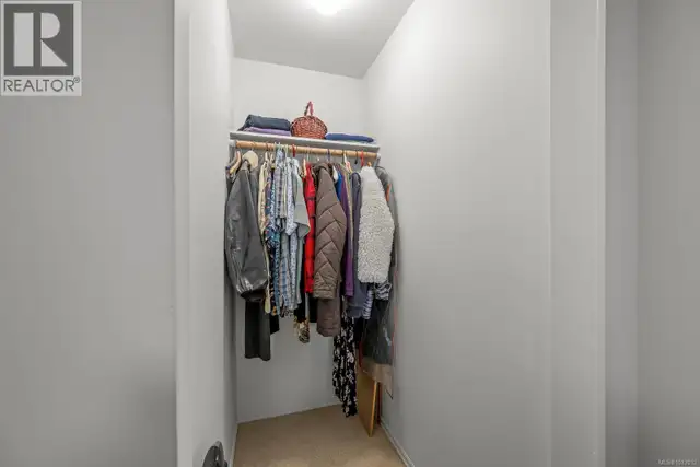 3465 CESSFORD Rd Courtenay, British Columbia in Houses for Sale in Comox / Courtenay / Cumberland - Image 34