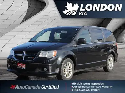 Come visit our London Kia team, you can find us at 1135 Wharncliffe Rd S, London, ON N6L 1J9, or cal...