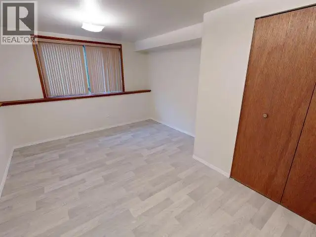 5044 MANSON AVE Powell River, British Columbia in Houses for Sale in Powell River District - Image 27