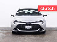 NO ACCIDENTS / CLEAN CARFAX / 1 OWNER / Bluetooth Music, Touchscreen Display, Cruise Control and mor... (image 1)