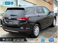 LIMITED TIME at Diamond Motors Drive away with a FREE 1-Year Warranty + low payments included at Lis... (image 5)