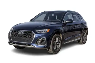 | Awd | Toit Ouvrant | Apple CarPlay | Caméra de Recul | Sièges Chauffants | Surveillance des Angles...