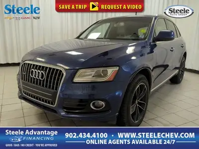 AS - IS WHERE IS. ... Engine: Intercooled Turbo Premium Unleaded I-4 2.0 L/121 L/100Km City: 12.0 L/...