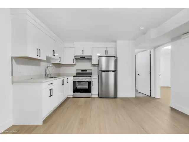 7083 115 STREET Delta, British Columbia in Condos for Sale in Delta/Surrey/Langley - Image 33