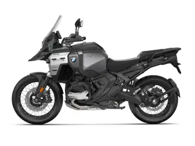 Take advantage of our BMW special deal! Choose either $1,500 rebate or finance rate starting at 4.99...