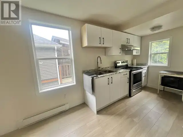 524-526 E 8TH AVENUE Prince Rupert, British Columbia in Houses for Sale in Prince Rupert - Image 4