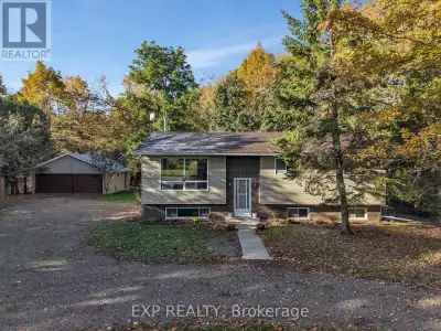 Welcome to 557 Glenview Road, a picturesque country retreat that offers peaceful rural living withou...