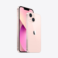 $50 75GB, $60 100GB,$75 150gb 5G CAN/US 5G & no contract plans Mississauga / Peel Region Toronto (GTA) Preview