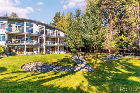 1059 Tanglewood Pl in Houses for Sale in Parksville / Qualicum Beach - Image 2